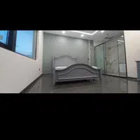 نقاشی ساختمان قرنیز پی وی سی ماربل شیت .سقف کاذب|خدمات پیشه و مهارت|دماوند, گیلاوند|دیوار