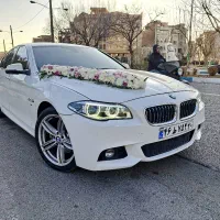 اجاره ماشین عروس،تشریفات و دربستی