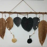 سفارش انواع اویز زیبا