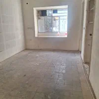 ۱۷۰متر مناسب انبار وتولیدی سبک با امنیت بسیار بالا