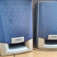 دو عدد باند شاپنی اصل