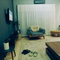 اجاره واحدvip آبادگران.سجاد.هاشمیه|اجارهٔ کوتاهمدت آپارتمان و سوئیت|مشهد, آبادگران|دیوار