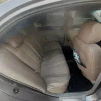 سوناتا اتوماتیک ۲۰۰۷ فول فول|خودرو سواری و وانت|اصفهان, باغ فدک|دیوار