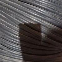 شلنگ قطره سایز16