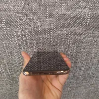 Iphone XS 256 JA|موبایل|بابلسر, |دیوار