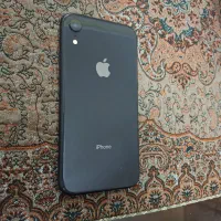 iphone XR 128 ch|موبایل|تهران, نعمت‌آباد|دیوار