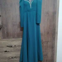 پیراهن مجلسی های جذاب