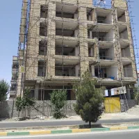 داربست در شهریار فردیس ملارد اندیشه اهری