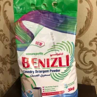 صادرات پودر لبا سشویی اخلمد|مواد شوینده و دستمال کاغذی|مشهد, احمدآباد|دیوار