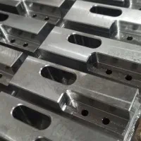 کارجوی اپراتوری و برنامه نویسی cnc