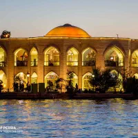 خرید و کار در تبریز با من