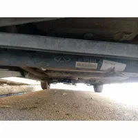 ام وی ام ۱۱۰مدل۱۳۸۹خانگی|خودرو سواری و وانت|گنبد کاووس, |دیوار