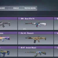 اکانت کالاف رد|کنسول، بازی ویدئویی و آنلاین|مشهد, هدایت|دیوار