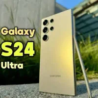 s24 گارانتی فعال