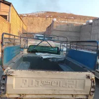 فروش پیکان و‌انت
