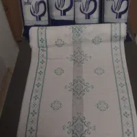 سفره ۴۰۰گرمی به قیمت تولیدی