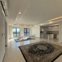 فروش-آپارتمان-126-متر-نوساز-3-خواب-خ-مطهری