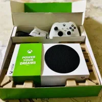 XBOX|کنسول، بازی ویدئویی و آنلاین|مشهد, نوید|دیوار