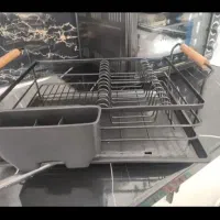 آبچکان یونیک