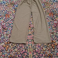 حراج انواع لباس به علت جمع کردن مغازه مردانه زنانه|لباس|رفسنجان, |دیوار