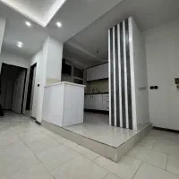 ۸۰متر،فول شیک،با پارکینگ،وام تسویه خیابان سرزمین