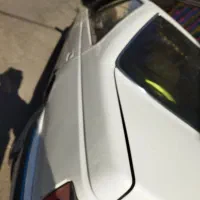 پارس مدل ۸۹|خودرو سواری و وانت|اصفهان, برازنده|دیوار