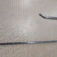 رگال سیخ رگال. رگال تیله ای چند مدل|فروشگاه و مغازه|کاشان, فاز ۱ ناجی آباد|دیوار