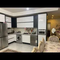 رهن کامل واحد نوساز خرمشهر(منظریه)