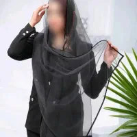 فروشگاه شال و روسری دریا|لباس|اصفهان, ملک|دیوار
