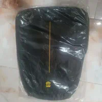 کوله پشتی نو|کیف، کفش، کمربند|آذرشهر, |دیوار