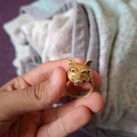 انگشتر
