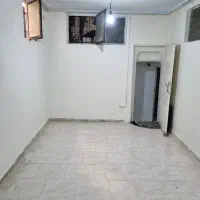 50متر/ تک خواب/ تک واحدی /