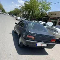پژو 405|خودرو سواری و وانت|ازنا, |دیوار