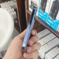 13پرومکس zaa 256|موبایل|فردیس, قریشی|دیوار