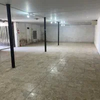 اجاره سوله ۱۴۰ متر میدان امام حسین|اجارهٔ دفتر صنعتی، کشاورزی، تجاری|رشت, کوی جام جم|دیوار