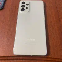 موبایل A73 5G