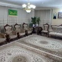 104متر-دو-خواب-پر-نور-سند-تک-برگ