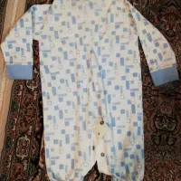 عروسک|اسباب‌‌بازی|گرگان, |دیوار