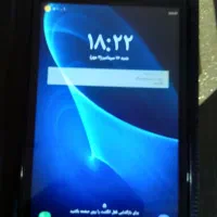 تبلت ده اینچ