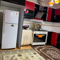 اجاره سالانه ویلا  لوکس با لوازم کامل|اجارهٔ خانه و ویلا|تالش, جوکندان|دیوار