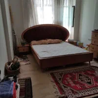اجاره آپارتمان90 متری فول امکانات در پروین اعتصامی|اجارهٔ آپارتمان|مشهد, پروین اعتصامی|دیوار