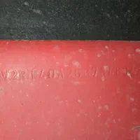 تشخیص رنگ و کارشناسی کامیون و کشنده و ماشین سنگین|خدمات موتور و ماشین|اسلام‌شهر, شاطره|دیوار