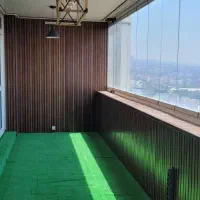 نصب و فروش ترمووال و پارکت کارینو|خدمات پیشه و مهارت|اصفهان, ملک‌شهر|دیوار