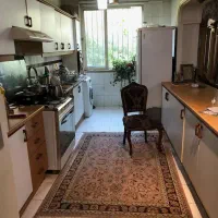 فروش آپارتمان ۱۴۵ متری ۳ خوابه در سعادت‌آباد.|فروش آپارتمان|تهران, سعادت‌آباد|دیوار