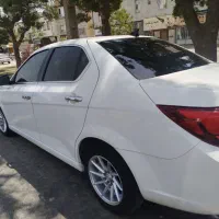 دنا|خودرو سواری و وانت|همدان, |دیوار