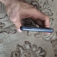 گوشی A32 128G ram8|موبایل|قم, زنبیل آباد|دیوار