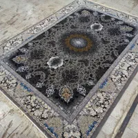 فرش نگین زمرد|فرش|داراب, |دیوار