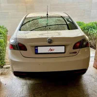 mg6|خودرو سواری و وانت|تهران, نارمک|دیوار