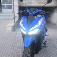 کیلیک