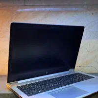 فروشگاه لبتاپ و کامپیوتر پاریس